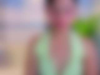 Live cam show with Sofia-Tp - Brown Hair on camtv