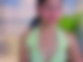 Live cam show with Sofia-Tp - Teen (18+) on TeamSkeetLive