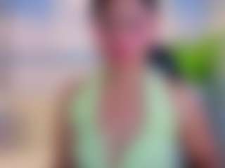 Live cam show with Sofia-Tp - Joi on CamSodaAdn
