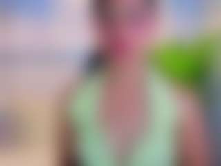 Live cam show with Sofia-Tp - Hairy Pussy on CamSodaAdn