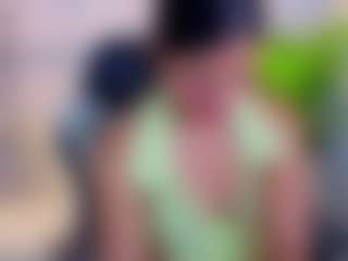 Live cam show with Sofia-Tp - Hairy Pussy on numayanayam.club