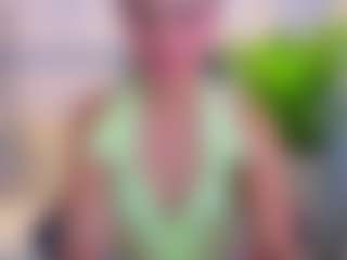 Live cam show with Sofia-Tp - Hairy Pussy on instabang