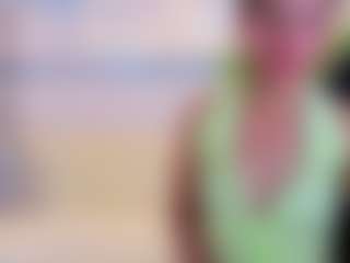 Live cam show with Sofia-Tp - Hairy Pussy on PervPlay.com