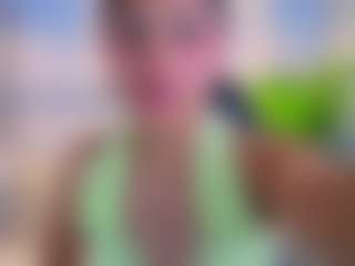 Live cam show with Sofia-Tp - Cum In Pussy on sexytreat.net