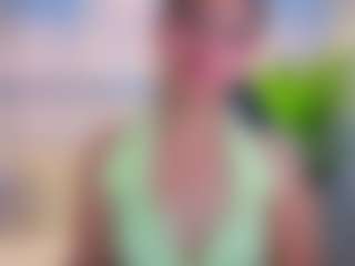 Live cam show with Sofia-Tp - Joi on Camming Site