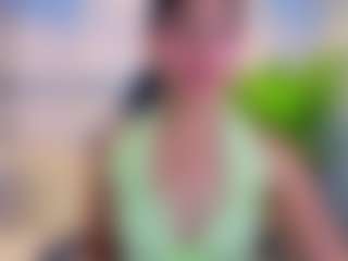 Live cam show with Sofia-Tp - Joi on googirlz