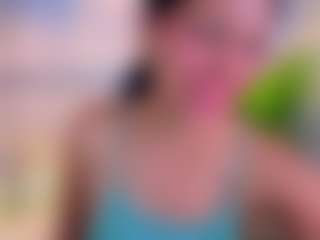 Live cam show with Sofia-Tp - Massage on hrnylive.com
