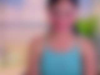 Live cam show with Sofia-Tp - Facial on instabang