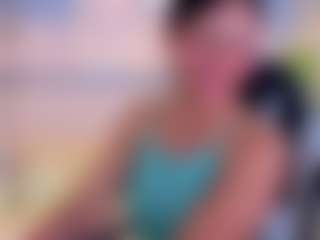 Live cam show with Sofia-Tp - Joi on milfzrlive.com