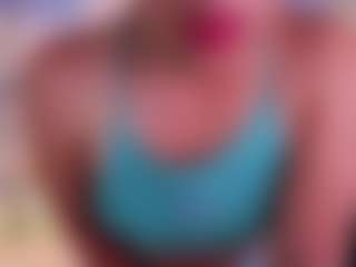 Live cam show with Sofia-Tp - Massage on Camsoda.co