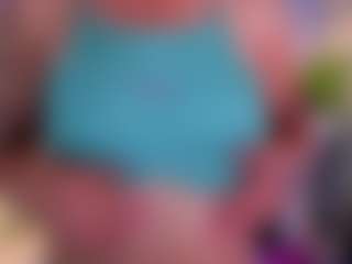 Live cam show with Sofia-Tp - Brown Hair on Milf Play