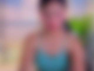 Live cam show with Sofia-Tp - Hairy Pussy on luckytryst.com