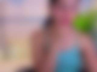 Live cam show with Sofia-Tp - Camel Toe on Fit Hotties