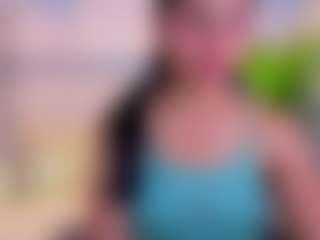Live cam show with Sofia-Tp - Facial on TastyBlacksLive
