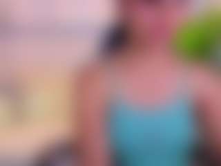 Live cam show with Sofia-Tp - Brown Hair on SxyPornLive