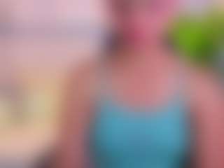 Live cam show with Sofia-Tp - Massage on Milfs Live