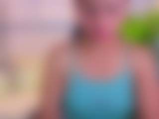 Live cam show with Sofia-Tp - Massage on fapnchat
