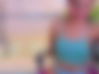 Live cam show with Sofia-Tp - Brown Hair on Free Soda