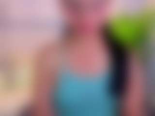 Live cam show with Sofia-Tp - Hairy Pussy on 1on1-livenow