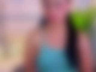 Live cam show with Sofia-Tp - Massage on UwU Esports