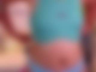 Live cam show with Sofia-Tp - Joi on xDating