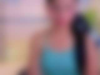 Live cam show with Sofia-Tp - Control on Camming Site