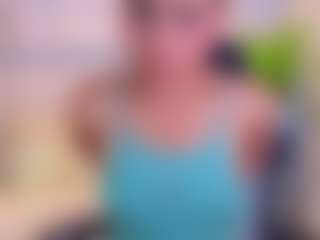 Live cam show with Sofia-Tp - Brown Hair on Camming Site