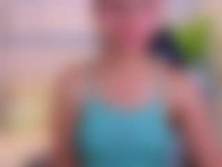 Live cam show with Sofia-Tp - Normal on luckytryst.com