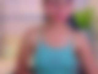 Sofia-Tp's Live Sex Cam Show