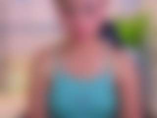 Live cam show with Sofia-Tp - Erotic Dance on Adult Interactions