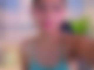 Sofia-Tp's Live Sex Cam Show