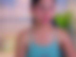 Live cam show with Sofia-Tp - Joi on Camversity