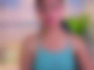 Live cam show with Sofia-Tp - Normal on Latina Girls