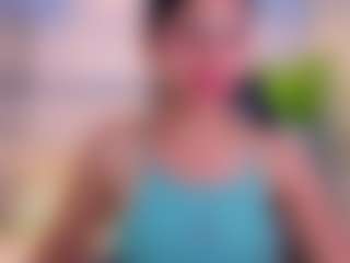 Live cam show with Sofia-Tp - Facial on Camsoda Late Night