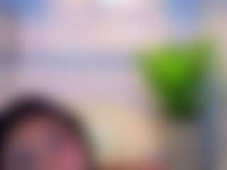 Sofia-Tp's Live Sex Cam Show