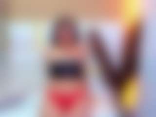 Sofia-Tp's Live Sex Cam Show