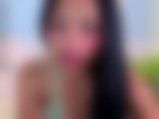 Live cam show with Sofia-Tp - Pov on Camsoda
