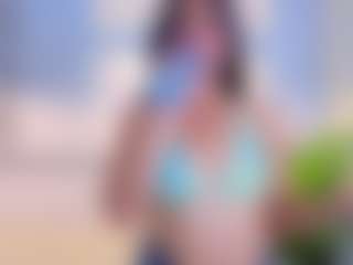 Sofia-Tp's Live Sex Cam Show