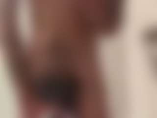 theshiningone21's Live Sex Cam Show