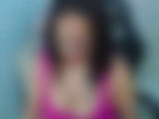 Live cam show with Valery-Tp - Flashing on crypto-cams