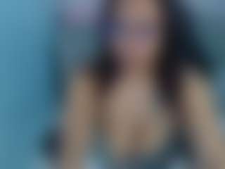 Live cam show with Valery-Tp - Mature on livesexfox.com