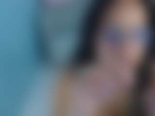 Live cam show with Valery-Tp - Hairy Pussy on pussylord.com