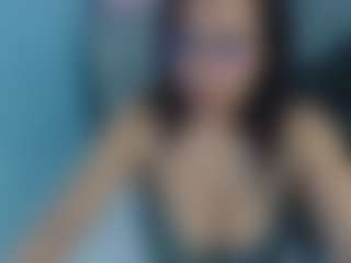 Live cam show with Valery-Tp - Middle Aged on Camsoda Late Night