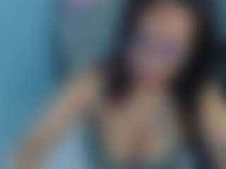 Live cam show with Valery-Tp - Hairy Pussy on mypornchat.com