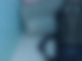 Live cam show with Valery-Tp - Young Adult on instabang
