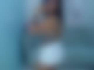 Live cam show with Valery-Tp - Mature on livesexfox.com
