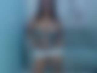Live cam show with Valery-Tp - Hairy Pussy on EXY