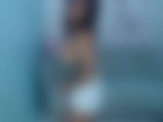 Live cam show with Valery-Tp - Mature on milfzrlive.com