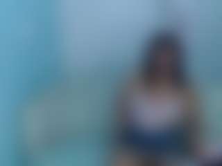 Live cam show with Valery-Tp - Normal on EXY