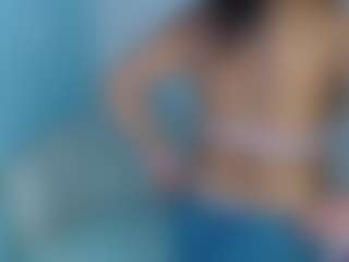 Live cam show with Valery-Tp - Facial on Camsoda Late Night